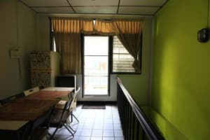 thumbnail: Property amenity