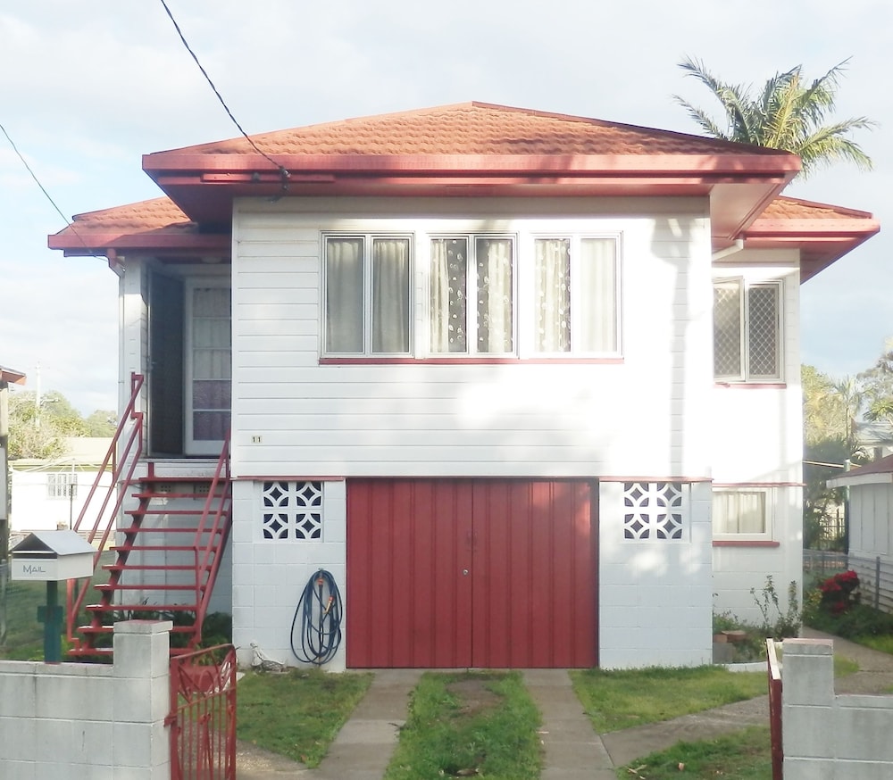 Primary image