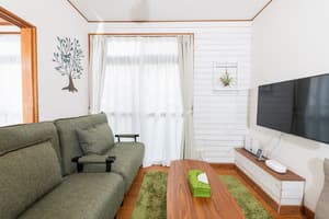 thumbnail: Living area
