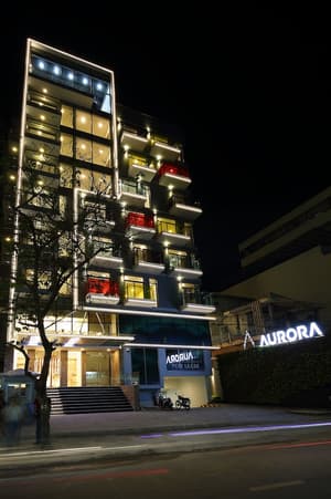 thumbnail: Exterior