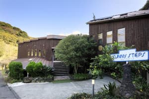 thumbnail: General view
