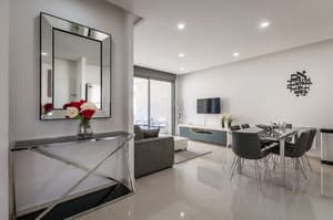 thumbnail: Living area
