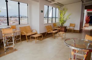 thumbnail: Interior