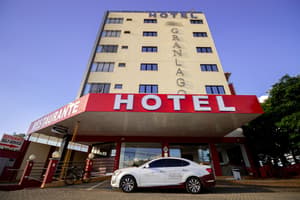 thumbnail: Exterior