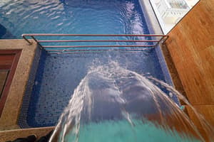 thumbnail: Terrace/patio