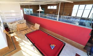 thumbnail: Terrace/patio