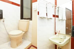thumbnail: a26e85183a0b4a35ecdd471f9e9b8c32.jpg