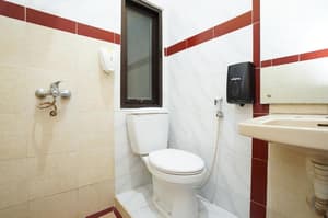 thumbnail: 93113271cf57c54025f04c7931fc3698.jpg