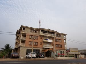 thumbnail: Exterior
