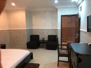 thumbnail: Living area