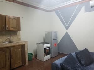 thumbnail: Private kitchen