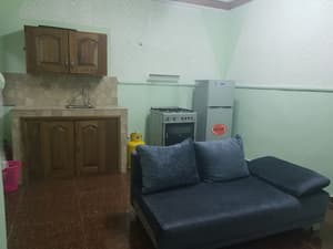 thumbnail: Private kitchen