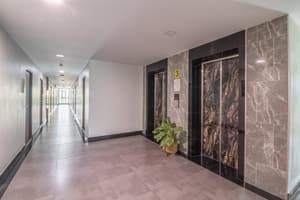 thumbnail: Hallway
