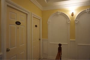 thumbnail: Interior