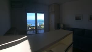 thumbnail: Water view