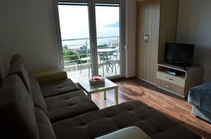 thumbnail: View from room