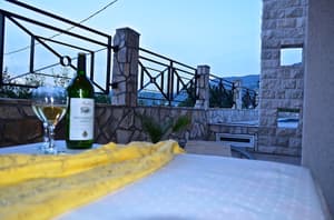 thumbnail: Balcony