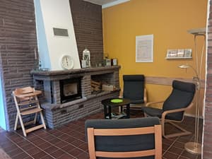 thumbnail: Interior