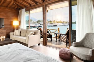 thumbnail: Beach/ocean view