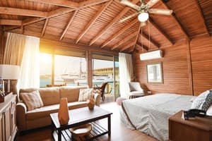 thumbnail: Living area