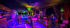 thumbnail: Bar (on property)