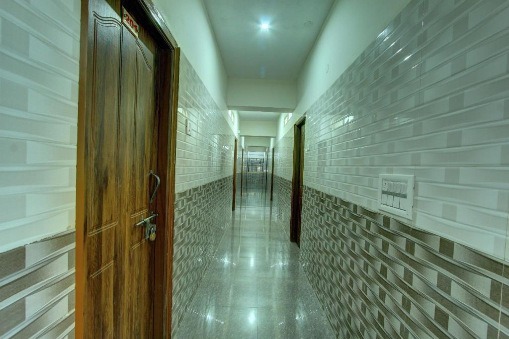 e2d31740e9a8619f9cca635dc5fa644e.jpg