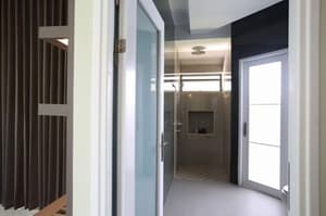 thumbnail: Bathroom shower