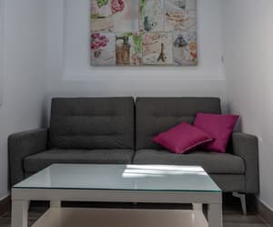 thumbnail: Living room