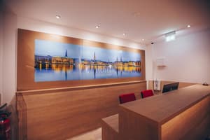 thumbnail: Interior