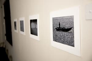 thumbnail: Interior