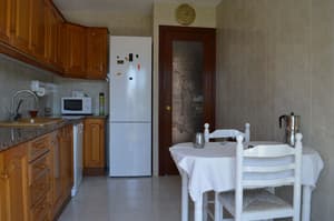 thumbnail: Private kitchen
