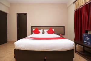 thumbnail: Rooms