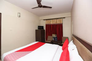 thumbnail: Rooms