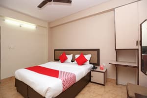 thumbnail: Rooms