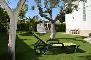 thumbnail: Terrace/patio