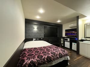 thumbnail: Room amenity