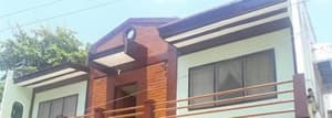 thumbnail: General view