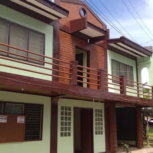 thumbnail: General view