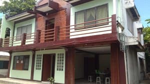 thumbnail: General view