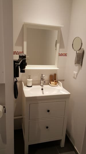 thumbnail: Bathroom