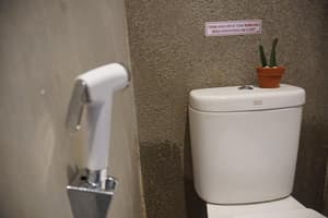 thumbnail: Bathroom