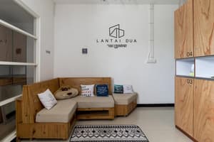 thumbnail: Living room