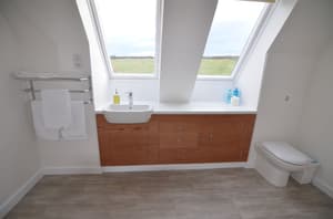 thumbnail: Interior detail