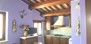 thumbnail: Private kitchen