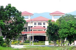 thumbnail: General view