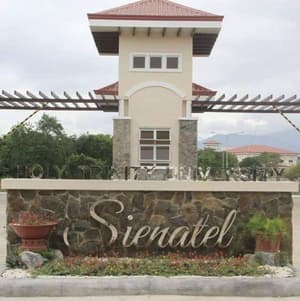 thumbnail: General view