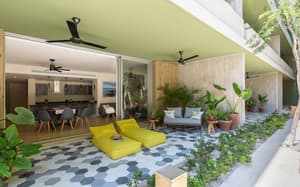 thumbnail: Living room