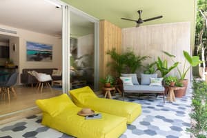 thumbnail: Interior