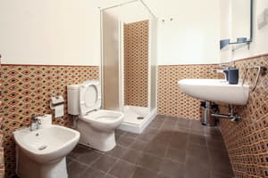 thumbnail: Bathroom