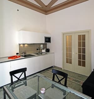 thumbnail: Private kitchen